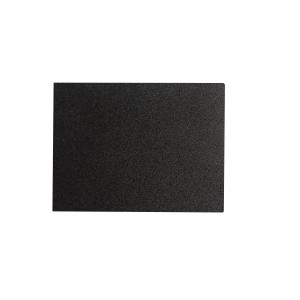 Quality Flexible Industrial Touchpad Module PS2 Interface Included Tough Applications for sale