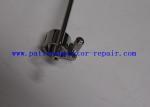 16G 18G Ultrasound Probe White Puncture Rack