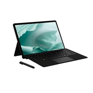 Quality 13.4 Inch 2 In 1 Laptop for sale