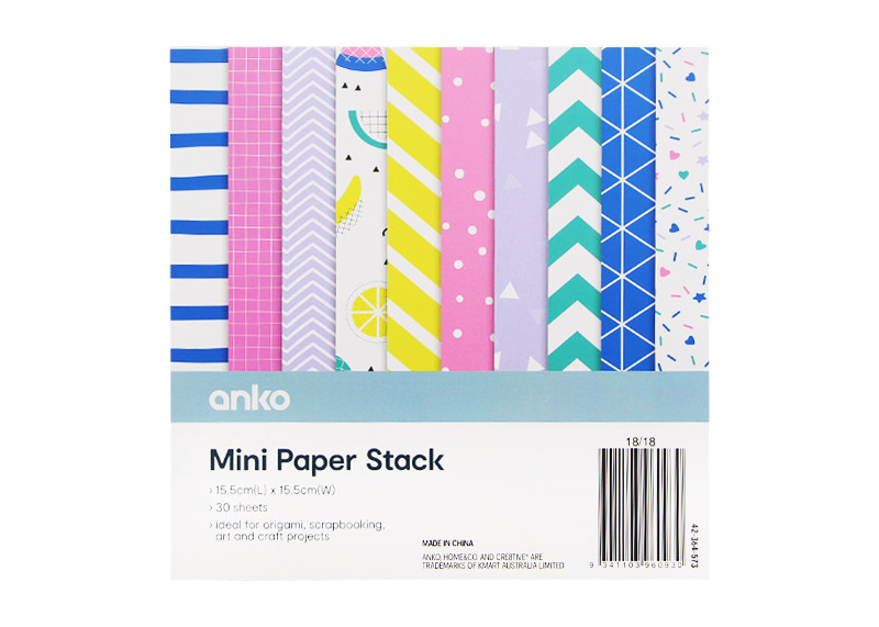 Quality Personalized Custom Printed Notebooks Printing , Student Weekly Planner Well glued for sale