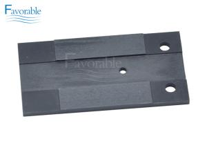 Quality Paragon Cutter Machine 97607000 Clamp Latch Spring Spare Parts for sale