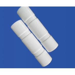 Quality High Reliability Optical Grade Glass Q - Switching Multiple Frequency Modules for sale