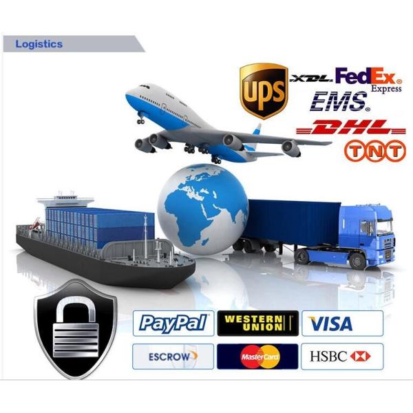 Super Brightness Outdoor Led Tv Screen , P16 Led Panel Weather Proof