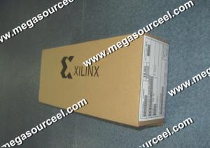 Quality Programmable IC Chip XC2C256-7VQG100I - xilinx - CoolRunner-II CPLD Family for sale