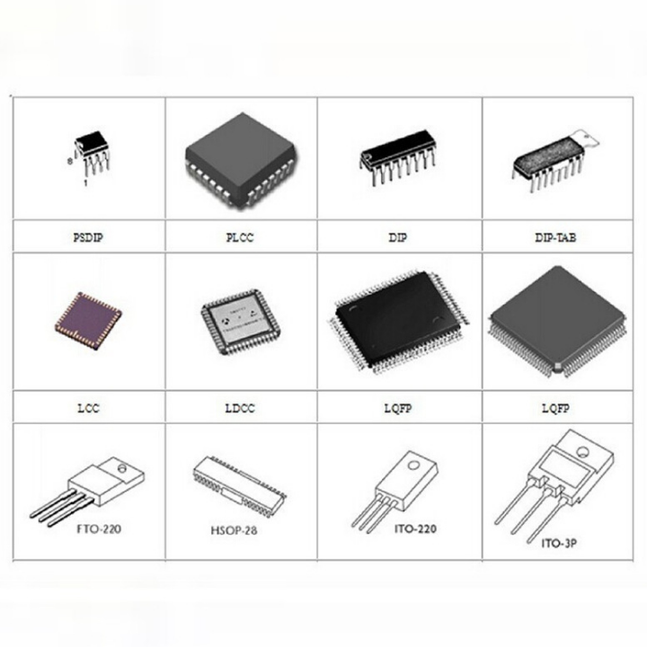 Quality MDD310-22N1 for sale
