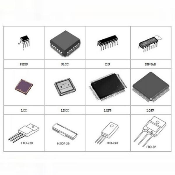 Quality NTCG063EH300JTB for sale
