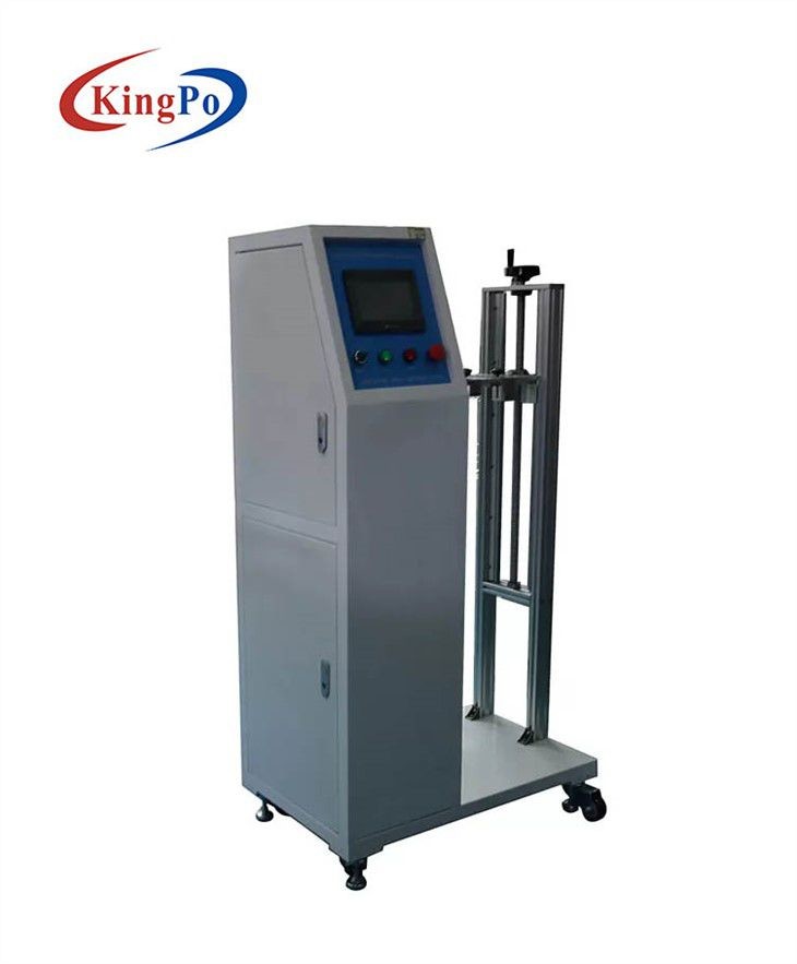China IEC 60598 1 Light Testing Equipment on sale