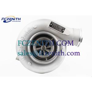 HX35 PC200-8 Komatsu Turbocharger 4037469 2835695 4038210 4038288 4037470