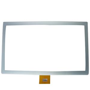 Buy cheap UV Protection USB Capacitive Touch Panel from wholesalers