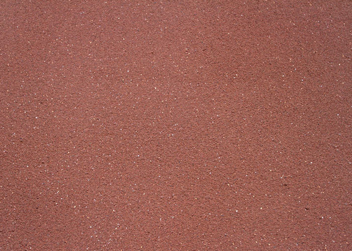 Quality Eco - Friendly Nature External Wall Paint Rough Texture Spray Paint for sale