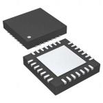 ispLSI 2064VE-135LT100
