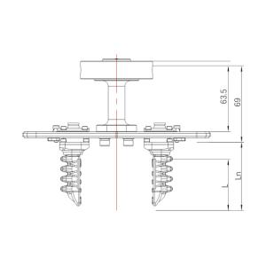 FDA SRT Soft Gripper