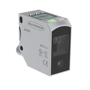 Quality QCM50-K3D25-Q8-5 for sale