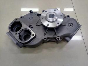 Quality 4572000104 4572000201 MAGNETI MARELLI Water Pump For MERCEDES NG for sale
