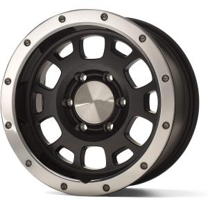 Quality JANTXV1N6134US for sale