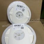 Ceramic Capacitors TCC0402X5R105K6R3ATN Multilayer chip ceramic capacitors CCTC