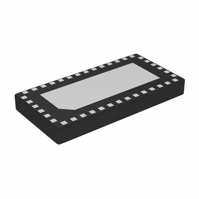 Quality PI3DBS12412AZLE for sale