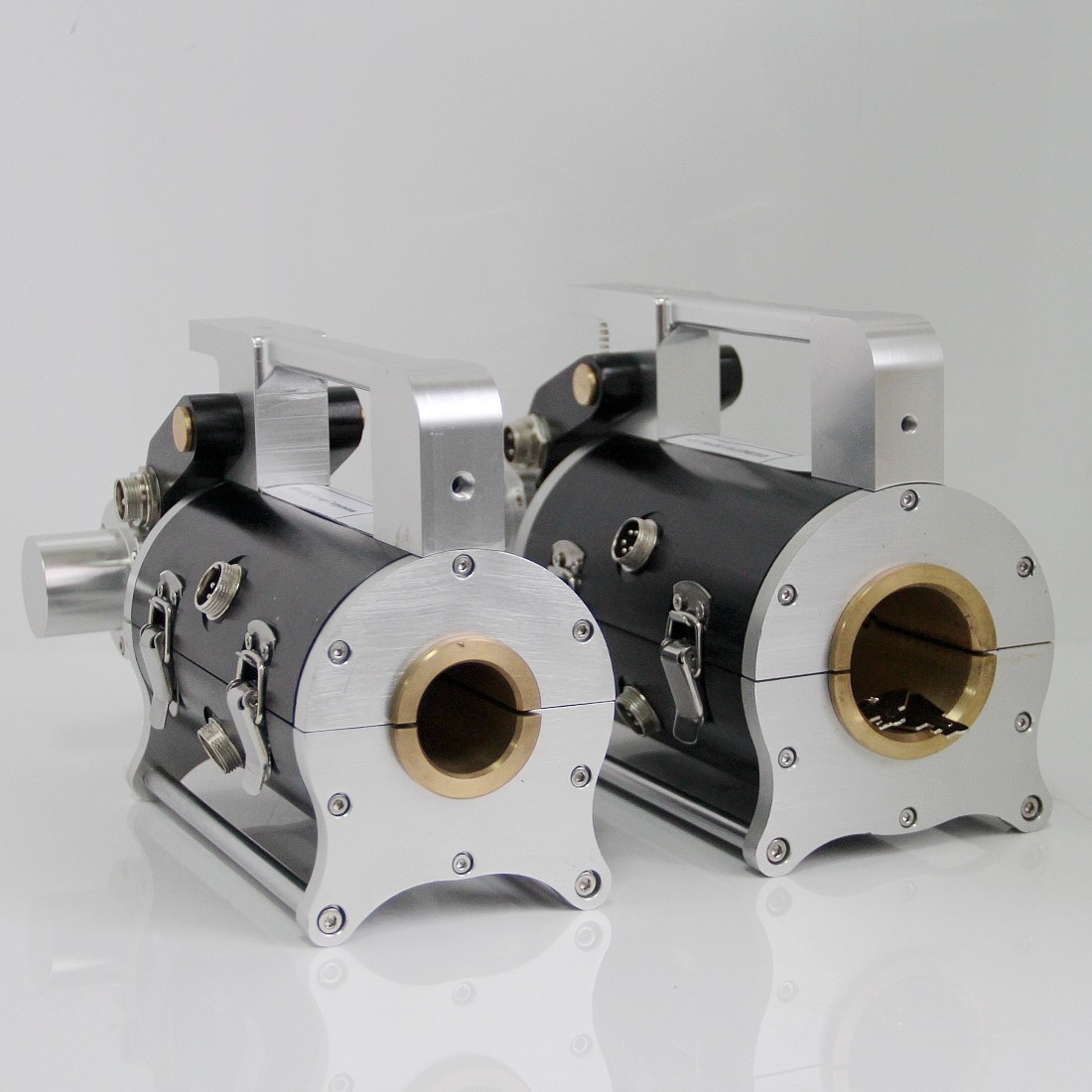 Buy cheap Wire Rope Ultrasonic Weld Inspection / Ndt Ultrasonic Testing Equipment from wholesalers