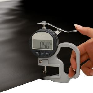 Quality Thickness 1.5mm Ixpe Polyethylene Foam Sheet Low Density for sale