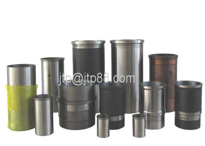 HINO Engine Parts EF750 EF750T Piston Set & Liner Kit 13226-1152(R) 13216-1742(L)