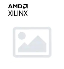 XCVE1752-1LSIVSVA2197 Xilinx