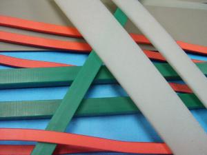 Quality Paper Cutter Sticks for Guillotine Knives for sale