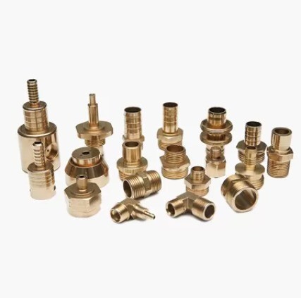Quality Custom Laser Cutting CNC Machined Parts Service Sheet Metal Fabrication for sale
