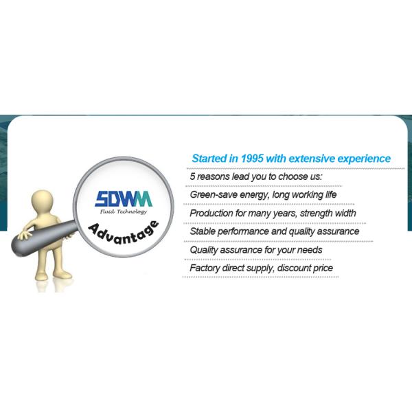 Wireless Remote Water Meter Reading Post Paid Brass Body Water Meter with Valve Lorawan