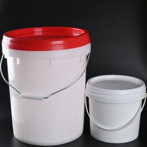 Quality Waterborne PUD Polyurethane Dispersion for PVC Membrane Pressing for sale