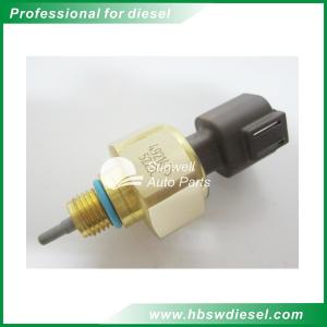 China ISX15 engine oil temperature sensor 4921475, 3331230, 3331231 on sale
