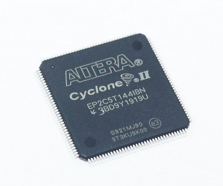 Quality SI1010-C-GM2R for sale