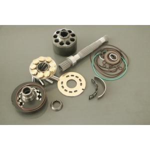 Quality A10VG Variable Piston Pump Rexroth A10VG18 A10VG28 A10VG45 A10VG63 for sale