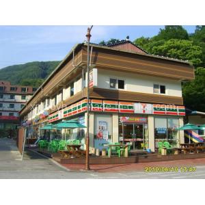 Quality UV Resistant WPC Wall Cladding 45% HDPE 50% Waste Wood Fibers and Durable Design for sale