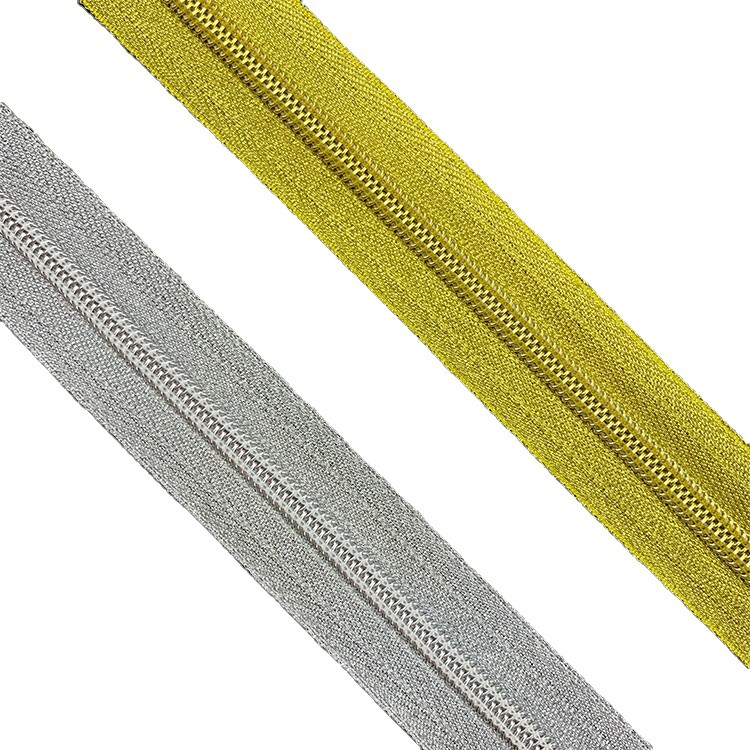Custom zipper zipper prices zipper puller custom