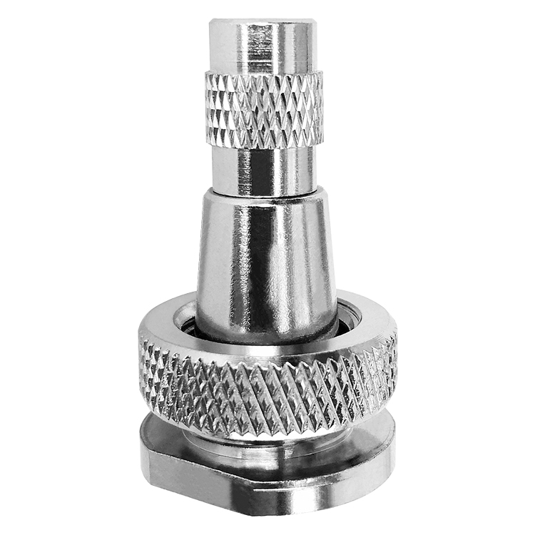 Quick Adjustable Galvanized Steel Brass Ceiling Cable Gripper Metal Wire Holder