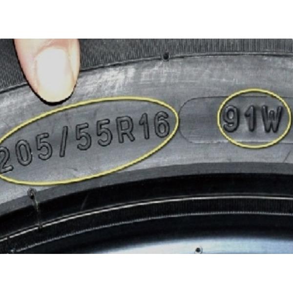 RunFlat tyre inserts makes them especially suitable for all vehicles working in theatres 0