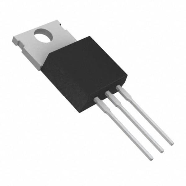 Quality MCR72-8TG for sale