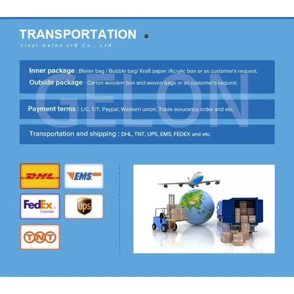 High Quality Battery Crimping Vacuum Pre-Sealing Machine Manual Sealing Machine