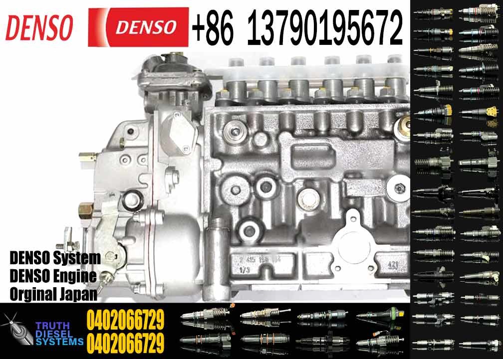 0445010372 Fuel Pump 0445025054 0445010379 0445010169 0445010191 0445010034