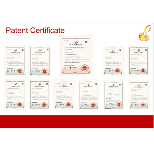 High Temperature Resistant Refractory Ceramic Fiber Insulation For Ladle Lining