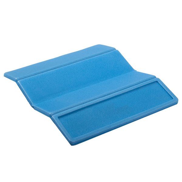 XPE foam hiking seat pad
