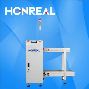 Quality Customized Magazines PCB Loader And Unloader With CE Certified for sale