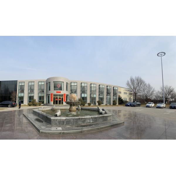 Kraft Paper Roll Cutting Machine Double Rotory sheeter machine INK JET Paper Roll To Roll Cutting Machine