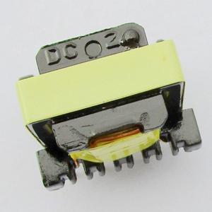 EE Core High Frequency Transformer