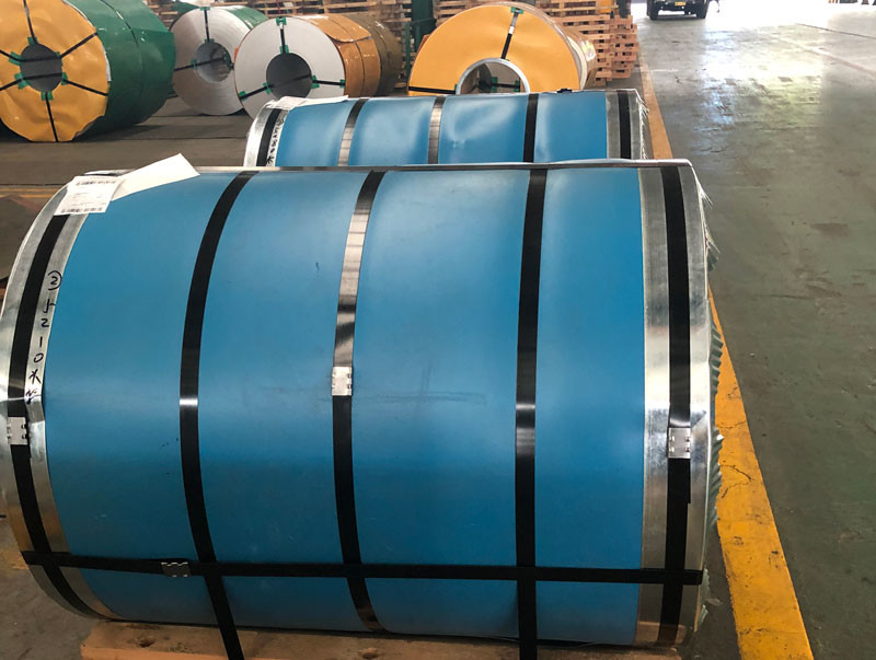 201 304 316 Ss Strips 10mm Cold Drawn Stainless Steel Sheet In Coil Width 1000mm Price