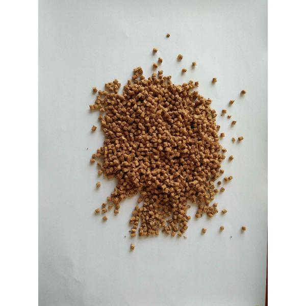 PP PE PVC Wood Plastic Composite Machine Twin Screw Extruder Wpc Extruder Machine