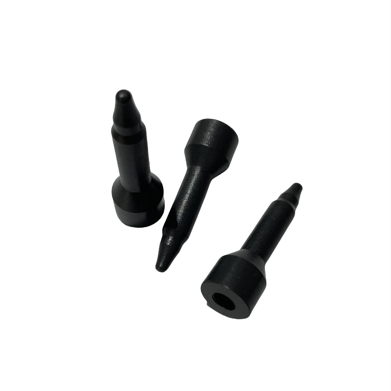 Quality Durable Spot Welding Accessories KCF Sleeve KCF Guide Pin For Spot Welding for sale