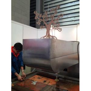 Quality CNC Water jet cutting machine,cnc water jet manfacturer for sale