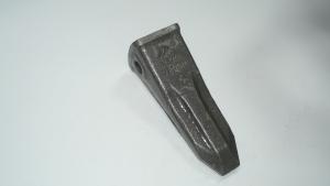 Quality 14530544 Volvo Ec210 Series Standard Bucket Tooth Point, Excavator and Loader Bucket Tooth for sale