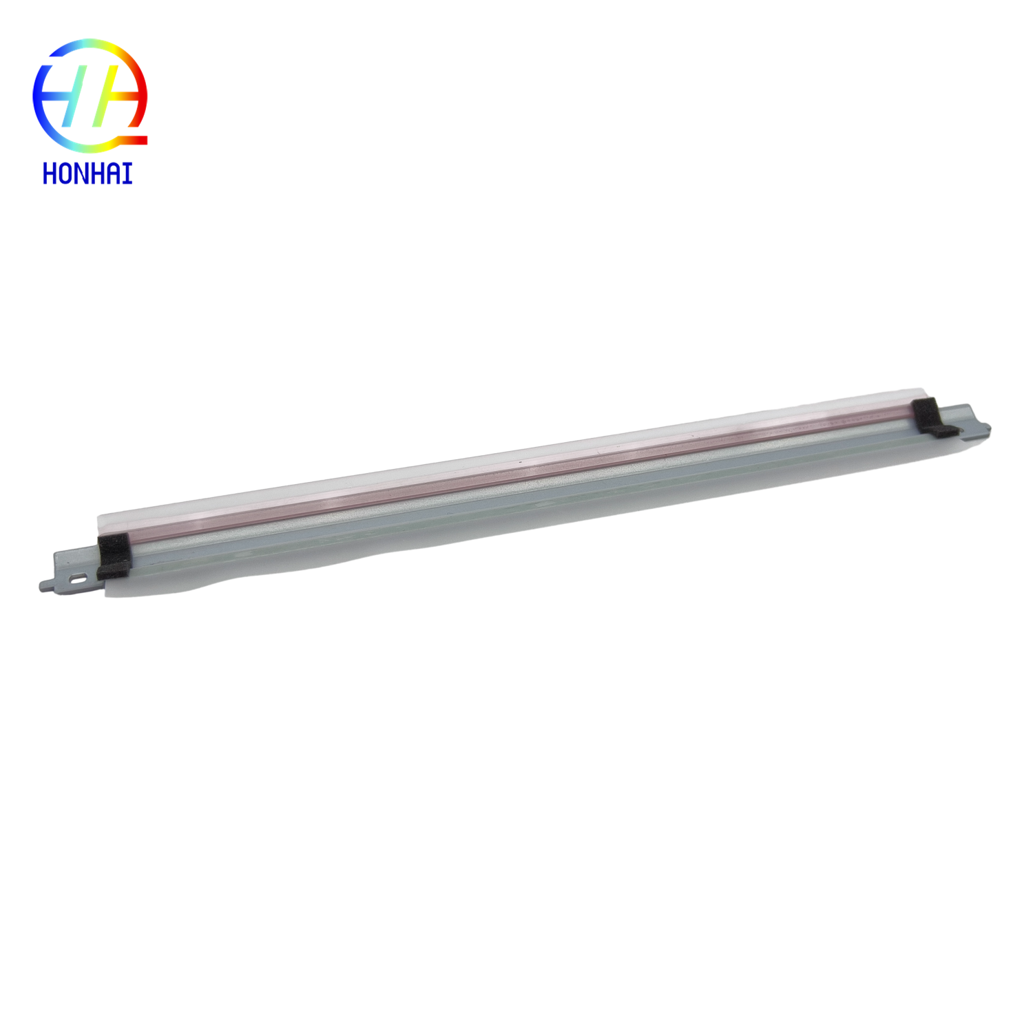 Xerox 4110 4112 4127 D95 D110 D125 D136 IBT Cleaning Blade